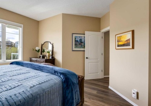 149 Edgeridge Terrace Nw, Calgary, AB 