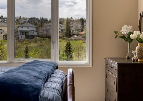 149 Edgeridge Terrace Nw, Calgary, AB 