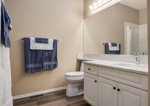 149 Edgeridge Terrace Nw, Calgary, AB 