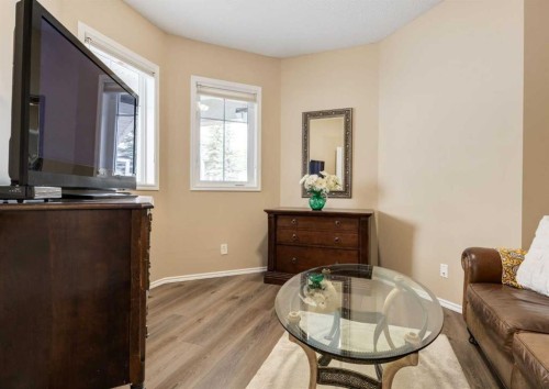 149 Edgeridge Terrace Nw, Calgary, AB 