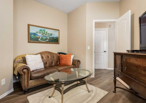 149 Edgeridge Terrace Nw, Calgary, AB 