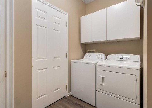 149 Edgeridge Terrace Nw, Calgary, AB 