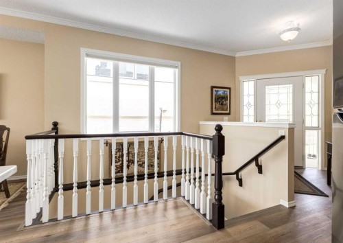 149 Edgeridge Terrace Nw, Calgary, AB 