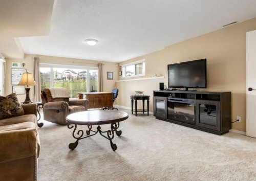 149 Edgeridge Terrace Nw, Calgary, AB 