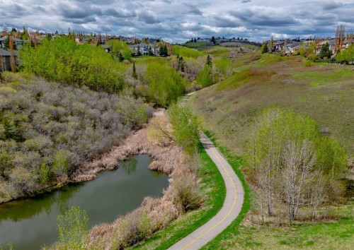 149 Edgeridge Terrace Nw, Calgary, AB 