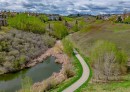149 Edgeridge Terrace Nw, Calgary, AB 