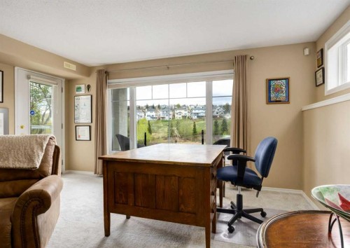 149 Edgeridge Terrace Nw, Calgary, AB 