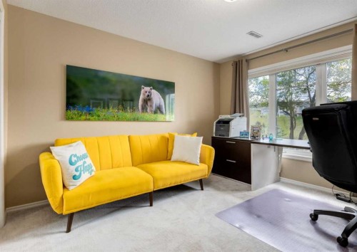 149 Edgeridge Terrace Nw, Calgary, AB 