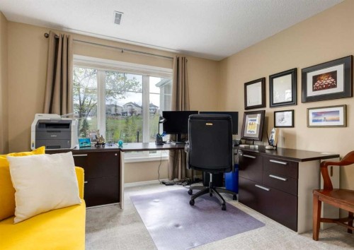 149 Edgeridge Terrace Nw, Calgary, AB 