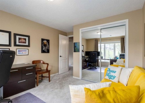 149 Edgeridge Terrace Nw, Calgary, AB 