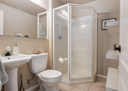 149 Edgeridge Terrace Nw, Calgary, AB 