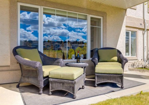 149 Edgeridge Terrace Nw, Calgary, AB 