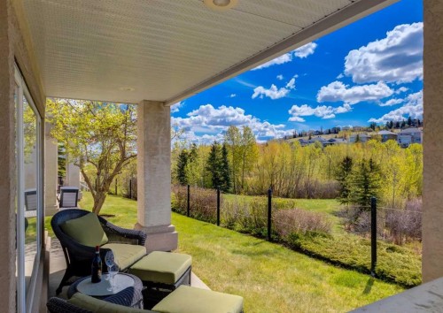 149 Edgeridge Terrace Nw, Calgary, AB 