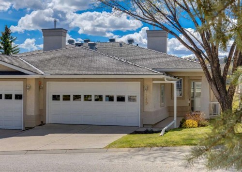 149 Edgeridge Terrace Nw, Calgary, AB 