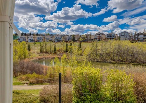 149 Edgeridge Terrace Nw, Calgary, AB 