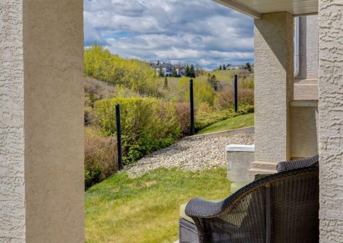149 Edgeridge Terrace Nw, Calgary, AB 