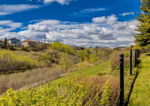 149 Edgeridge Terrace Nw, Calgary, AB 