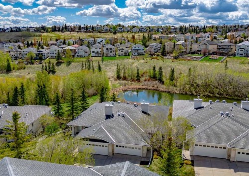 149 Edgeridge Terrace Nw, Calgary, AB 