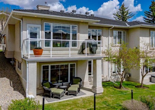 149 Edgeridge Terrace Nw, Calgary, AB 