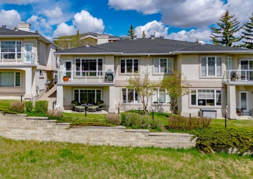 149 Edgeridge Terrace Nw, Calgary, AB 