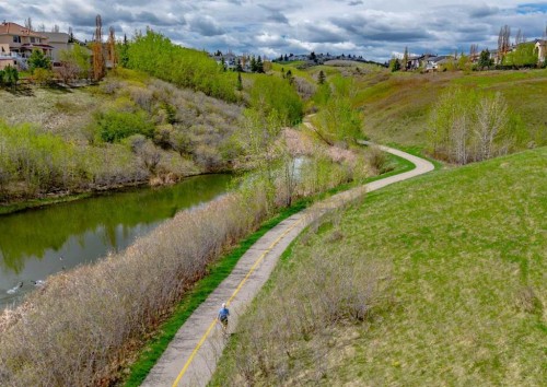 149 Edgeridge Terrace Nw, Calgary, AB 
