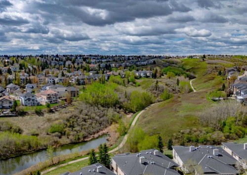 149 Edgeridge Terrace Nw, Calgary, AB 