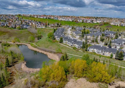 149 Edgeridge Terrace Nw, Calgary, AB 