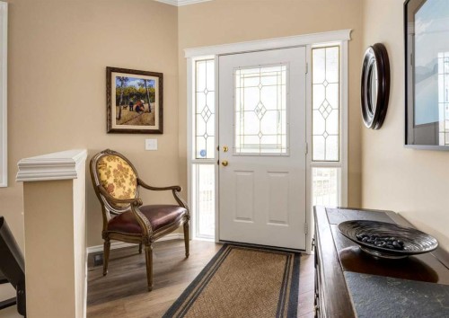 149 Edgeridge Terrace Nw, Calgary, AB 