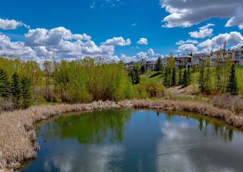 149 Edgeridge Terrace Nw, Calgary, AB 