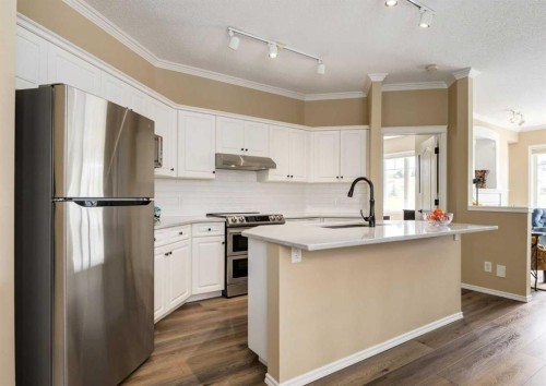 149 Edgeridge Terrace Nw, Calgary, AB 