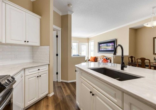 149 Edgeridge Terrace Nw, Calgary, AB 