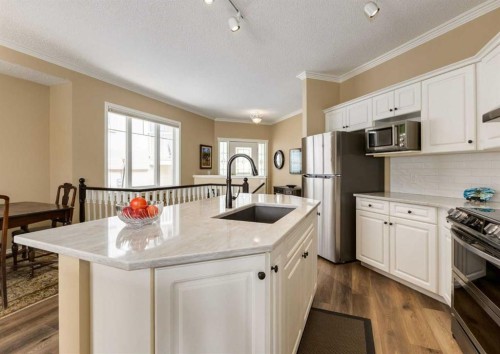149 Edgeridge Terrace Nw, Calgary, AB 