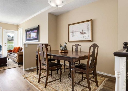 149 Edgeridge Terrace Nw, Calgary, AB 