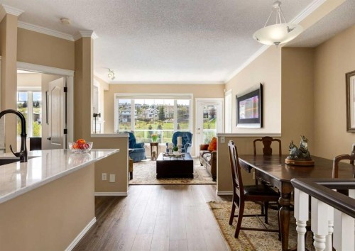 149 Edgeridge Terrace Nw, Calgary, AB 