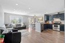 224A 5 Avenue, Strathmore, AB  - Indoor 