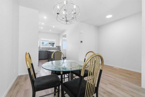 200 Corner Meadows Way Ne, Calgary, AB 