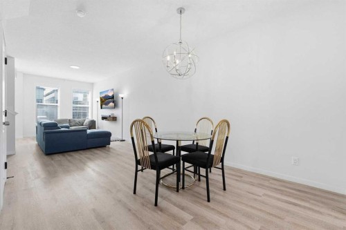 200 Corner Meadows Way Ne, Calgary, AB 