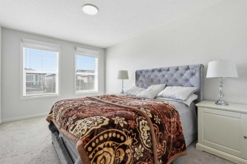 200 Corner Meadows Way Ne, Calgary, AB 