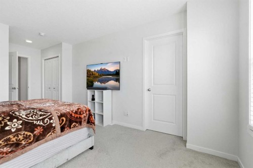 200 Corner Meadows Way Ne, Calgary, AB 