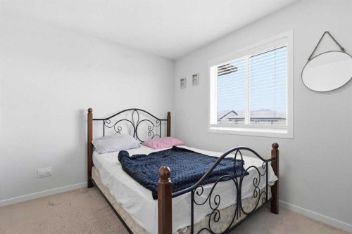 200 Corner Meadows Way Ne, Calgary, AB 