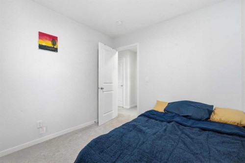 200 Corner Meadows Way Ne, Calgary, AB 