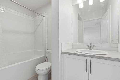 200 Corner Meadows Way Ne, Calgary, AB 