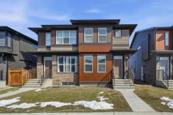 200 Corner Meadows Way NE Calgary, AB T3N 1Y4