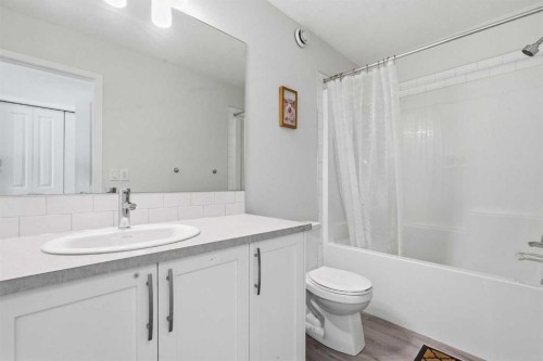 200 Corner Meadows Way Ne, Calgary, AB 