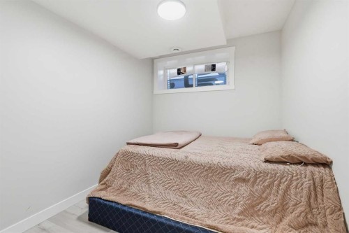 200 Corner Meadows Way Ne, Calgary, AB 