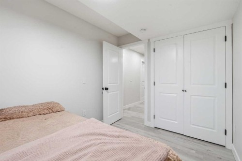 200 Corner Meadows Way Ne, Calgary, AB 