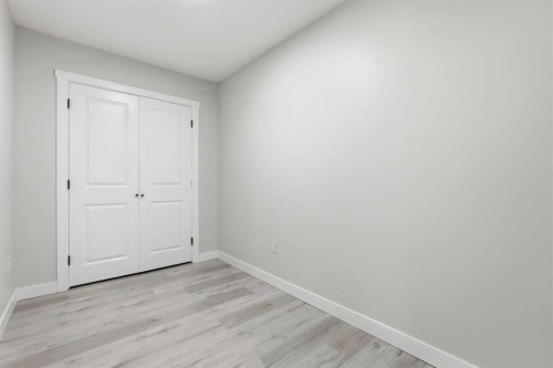 200 Corner Meadows Way Ne, Calgary, AB 