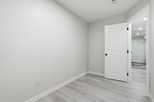 200 Corner Meadows Way Ne, Calgary, AB 