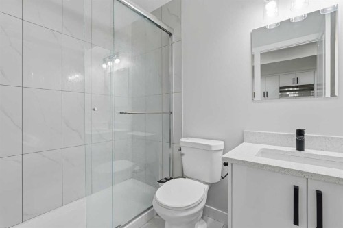 200 Corner Meadows Way Ne, Calgary, AB 