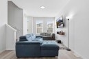 200 Corner Meadows Way Ne, Calgary, AB 